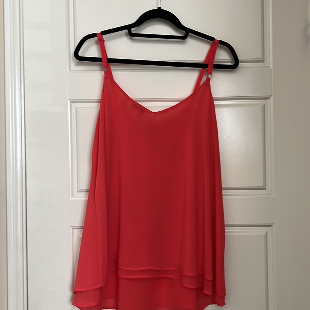Torrid - Picture 5 of 5